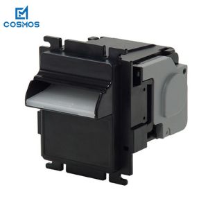  Zero Delay Online Casino Ict Bill Validator Payment System Durable Manufactures