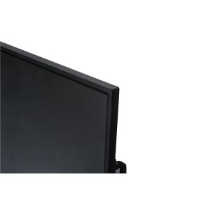 All In One Smart Interactive Whiteboard Mali G51 GPU