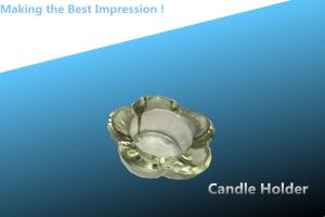  crystal candle holder/glass candle holder/crystal candle stick/candle holder Manufactures