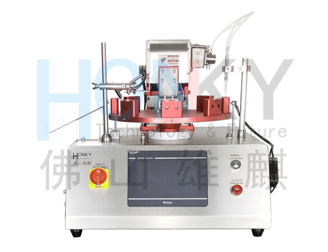 Liquid 1.5ml Centrifuge Tube Filling Machine Stainless Steel 304