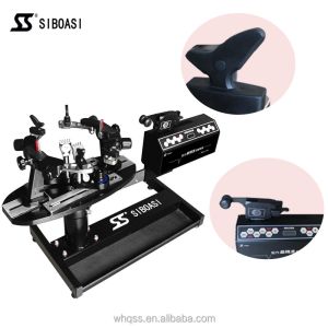 China Multi Function Badminton Racket Stringer on sale China Multi Function Badminton Racket Stringer on sale