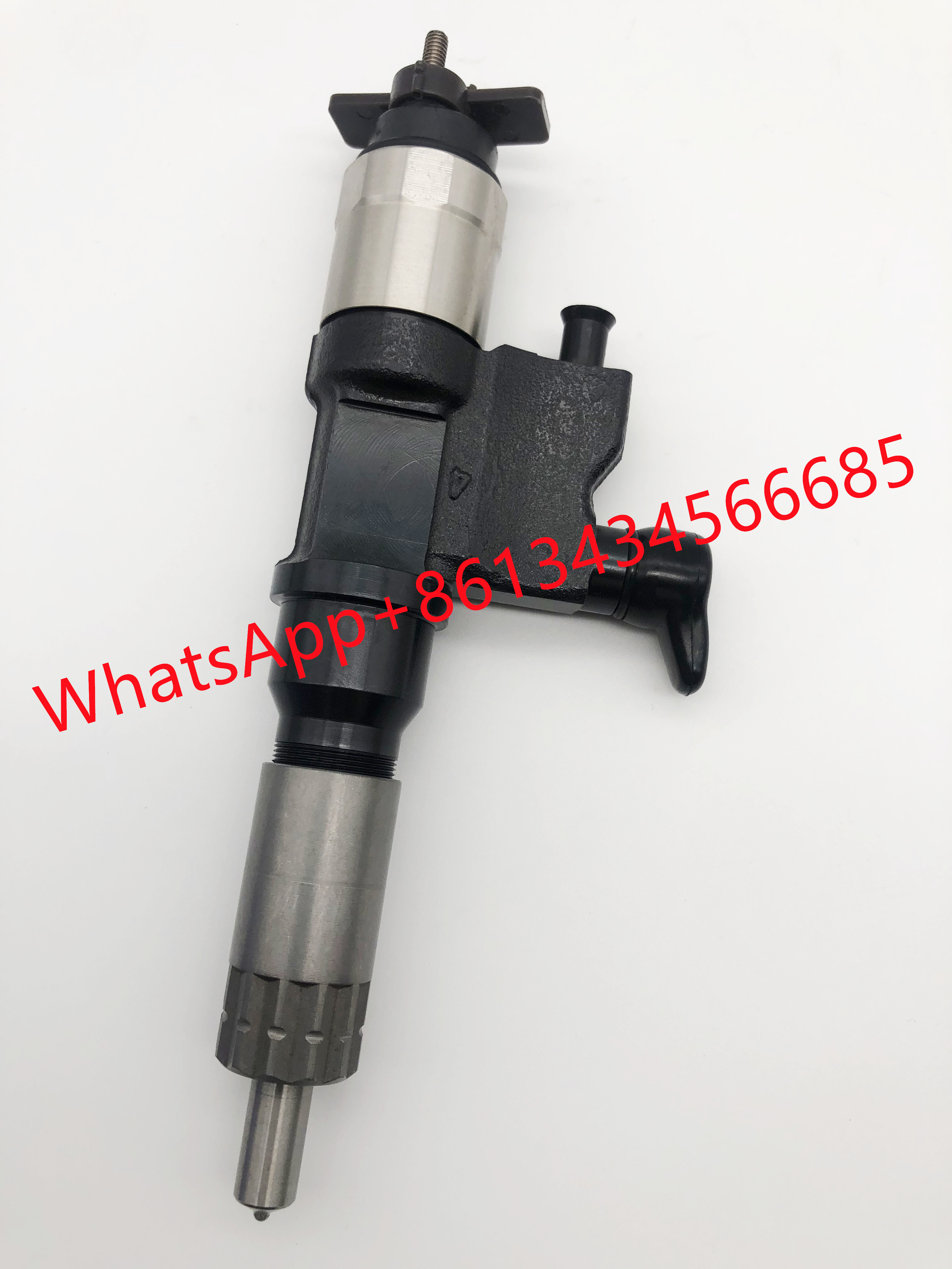 common rail INJECTOR 095000-6367, 095000-6366,095000-6365,095000-6364, 095000-6363, 095000-6361 for 8-97609788-0