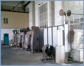 CX5126 China Direct Conventional Vertical Turret Lathe Turning Machine