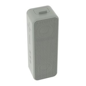 Ozzie T10 Wireless Waterproof Portable Speaker With 2200MAh Battery