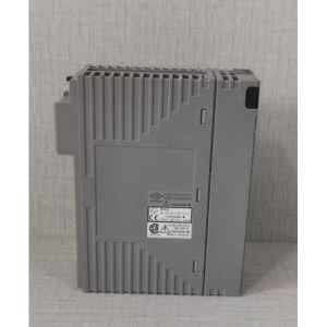 Yokogawa AAI835-S00 PLC IO Analog Input/Output Module