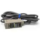  E32-D81R-S Omron Programmable Logic Controller from Japan Manufactures