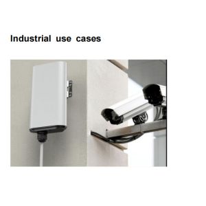 Waterproof 4G 5G Router Wireless Long Range Wifi Distance Mobile Wifi 5G Modem