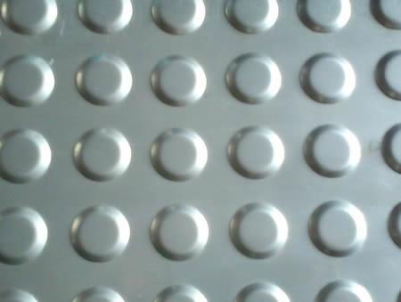 304 304l 316 316l Stainless Steel Checker Tread Chequered Plate Sheets Price