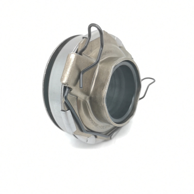 31230-36150 68TKB3506AR 3123035080 0.37 kg/pcs 1 Year Warranty