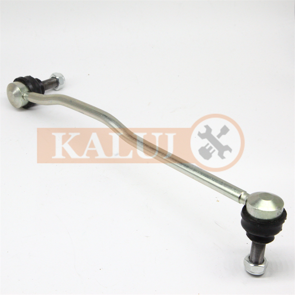 20420-AL010 20420AL010 Car Stabilizer Link Su-baru Outback Legacy