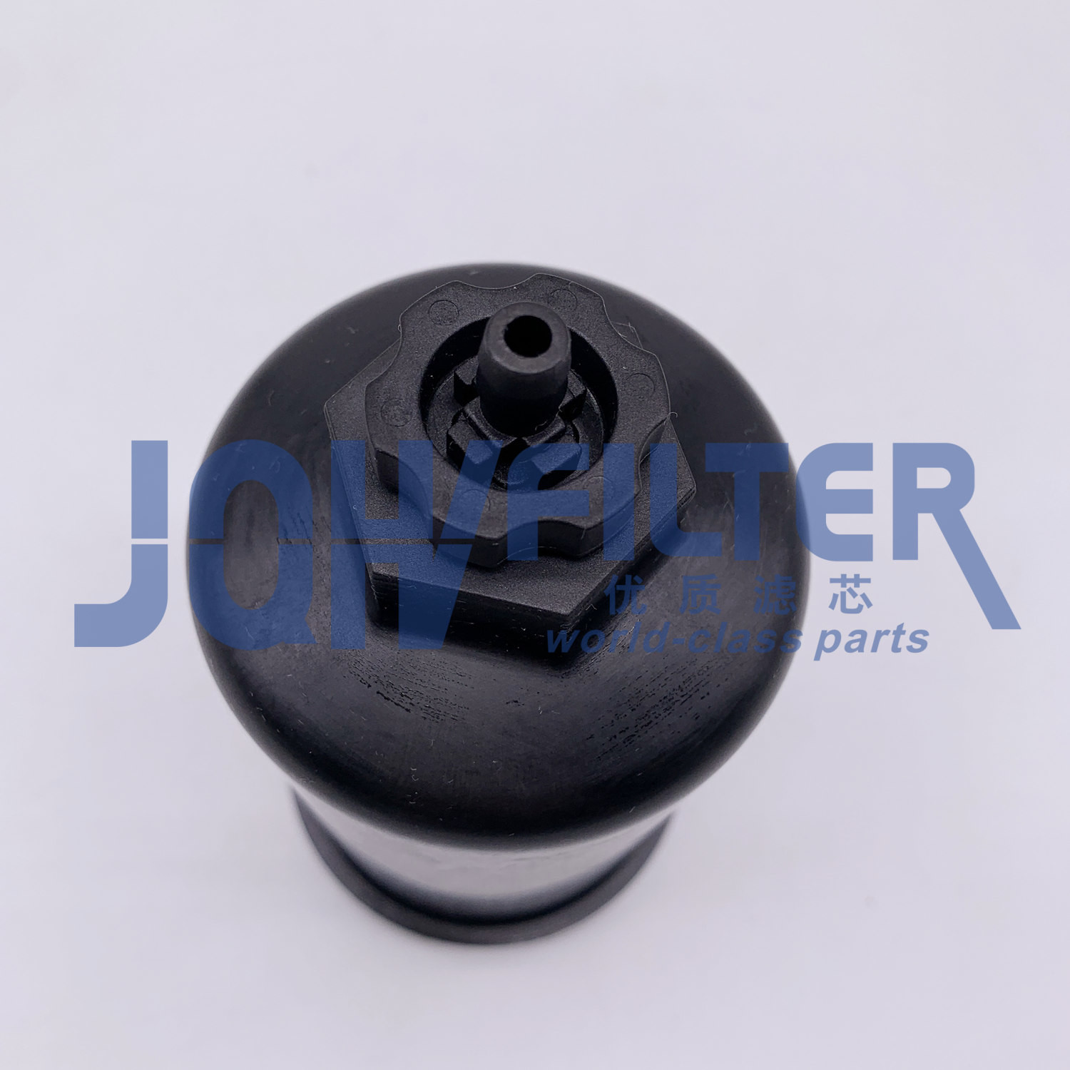360-8960 Fuel Water Separator Filter Element Cover 360-8958 For E313D2L E313D2GC E320E E320DG2 E323D2L