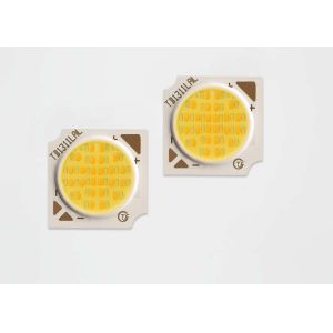  Aluminum Base Dimming Cob Led 3 SDCM Economic Can Match Driver Minimum 80 CRI Options Manufactures
