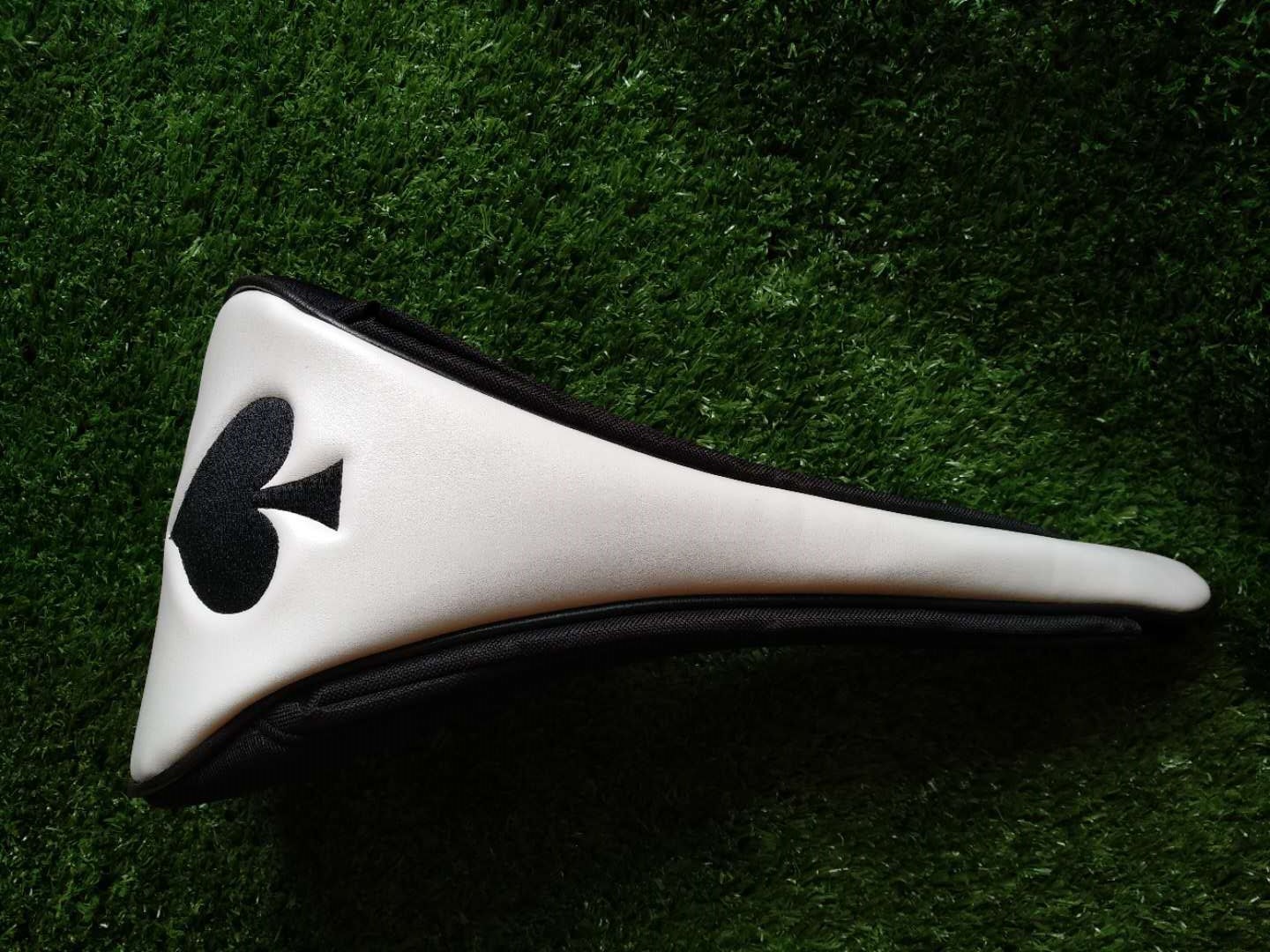 golf head cover, club covers , Golf headcover , driver covers , driver head cover