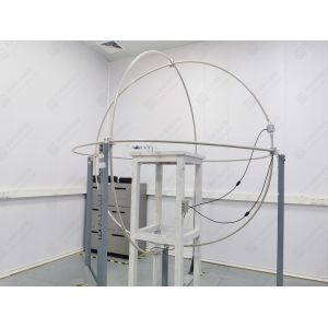 Mobile Phone Test & Certification;