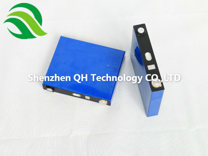 Replacement Lifepo4 Rechargeable Battery , 200Ah Lifepo4 Lithium Ion Battery