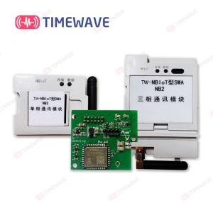China Industrial NBIoT Advanced Metering Infrastructure Communication Modules on sale