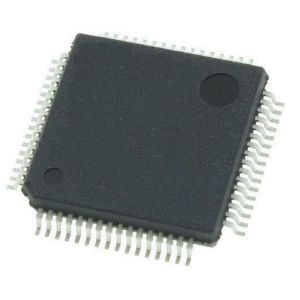  STM8S208C6T6TR STMicroelectronics Manufactures