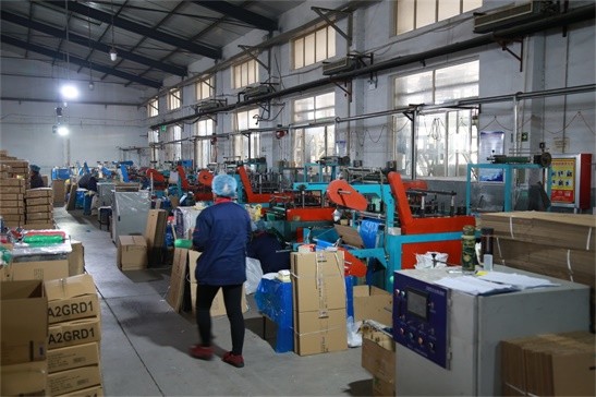 Hygienic HDPE LDPE Laundry Bags With Soluble Strip Dissolved In Cold Water