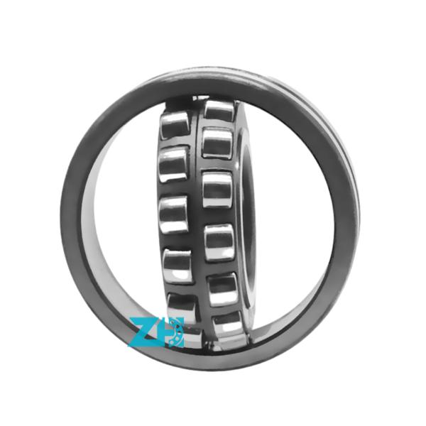 Excavator Bearing 4274179 4281798 bearings All size small size big size for