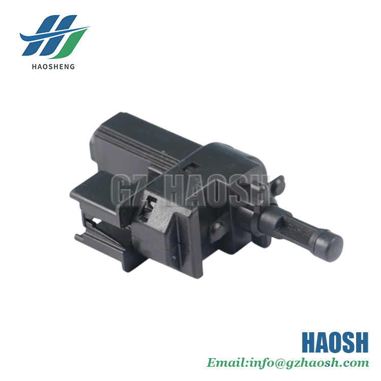 Auto Parts Clutch Pedal Switch 4M5T 7C534AA For Ford Pickup Everest Focus U375