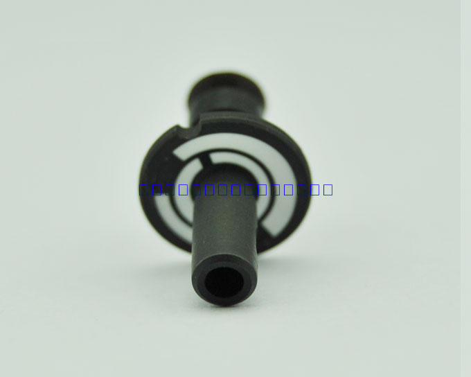Japan Origin Ipulse M018 SMT Nozzle M1/ M4 Nozzle For Electrical Machine