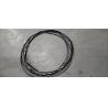Buy cheap Cameron 18-3/4" Bonnet Seal Blowout Preventer Equipment 15000 PSI "TL" Type from wholesalers