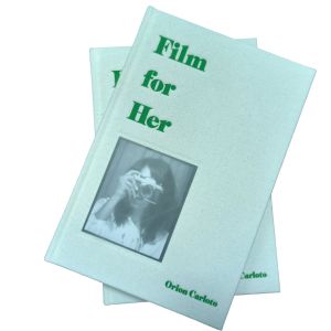 Premium Hardcover Book Printing with Smyth Sewn Binding and Matte Lamination