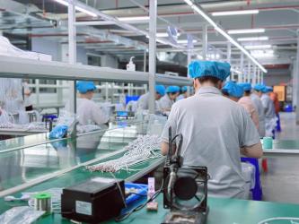 Shenzhen Amydi-med Electrics Tech Co., Ltd.