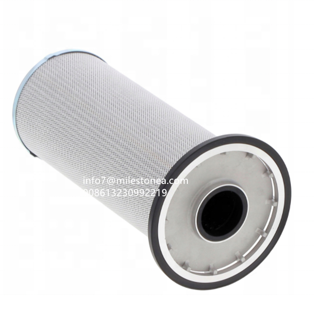 Factory Price hydraulic engine oil filter RE573817 for Tractor 8245R 8270R 8295R 8320R 8345R 8370R