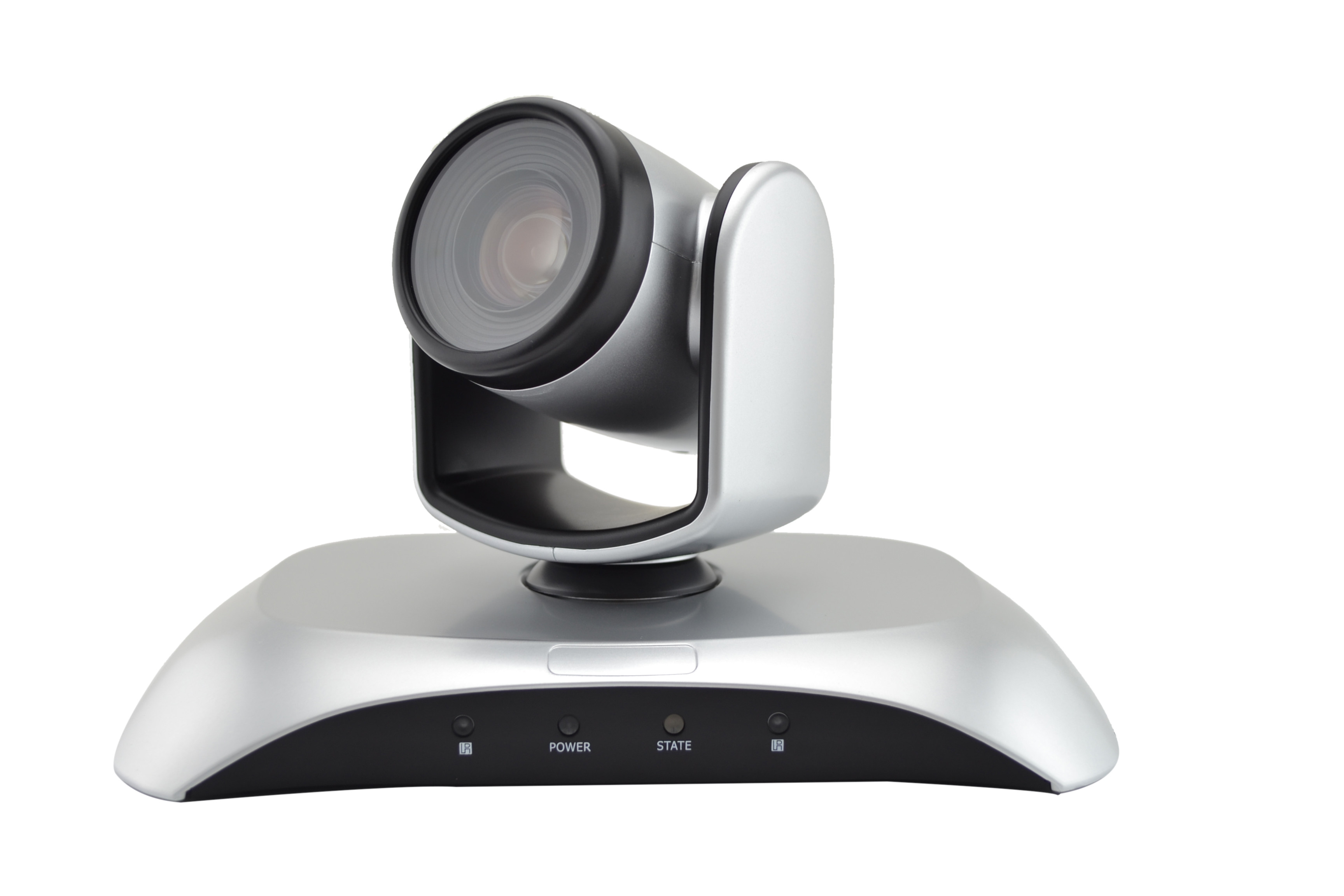 hd ptz 10x zoom 1080P video conferencing camera, camera equipment hd ptz 10x zoom 1080P video conferencing camera, camer