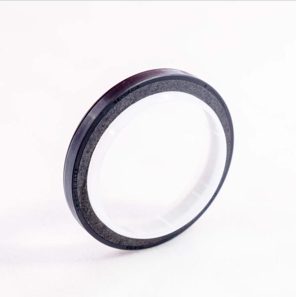 95*115*12mm/115*140*12 Rear Crankshaft Front Oil Seal for Sinotruk Howo Euro2