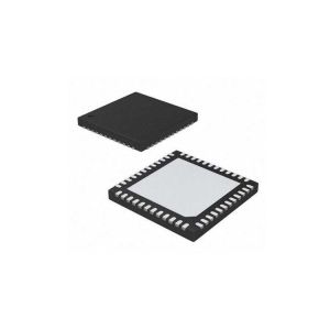  KSZ9021RN Ethernet ICs Transceivers Frame Buffers Transceiver Integrated Circuits Manufactures