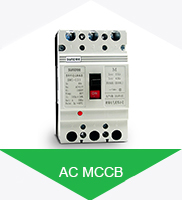 SRD-30 14x85mm DC1500V Low Voltage Fuse Holder