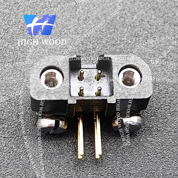 HW-M80 Connectors,HW-M80-5410442.