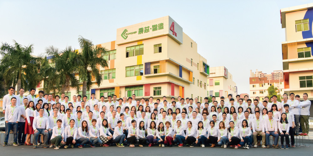 Intelligent RK3328 Custom Motherboard 4g System Signage Arm Board