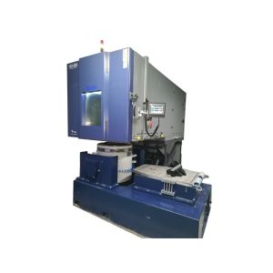 Environmental Comprehensive AGREE High Frequency Vibration Shaker With Slip