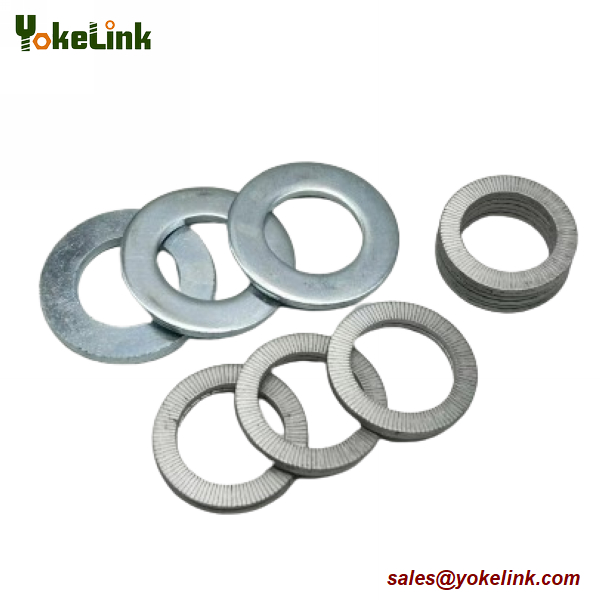 wind energy washers (14)