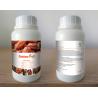 Buy cheap Amino-FULL from wholesalers