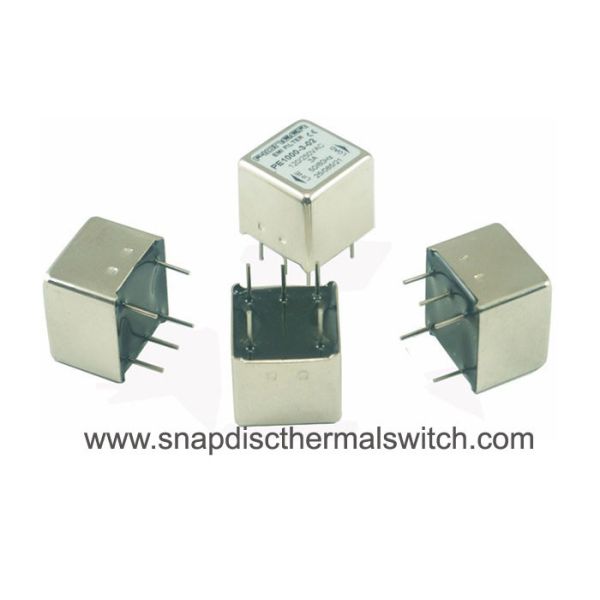 China PCB Mounting EMI EMC Filter Compact Unit IEC Inlet Filter Customized Acceptable on sale China PCB Mounting EMI EMC Filter Compact Unit IEC Inlet Filter Customized Acceptable on sale