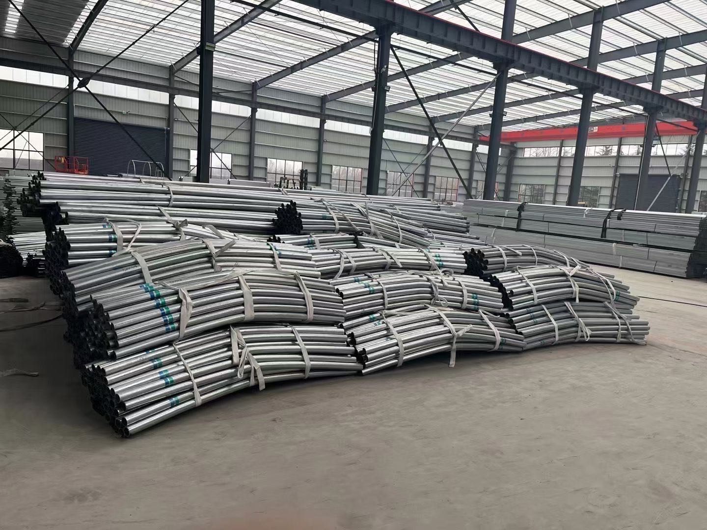 Film Covered Mushroom Cultured Greenhouse for Mushroom Cultivation and Easy Assembly