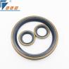 Buy cheap Wear Resistance SB Type Oil Seals Hydraulic Pump Oil Seal Metal Skeleton Oil from wholesalers