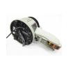 Buy cheap Auto Electric Tape Dispenser 240V Non Adhesive Tape Cutter Machine from wholesalers