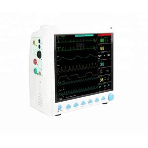  Cheap Patient Monitoring System Manufactures
