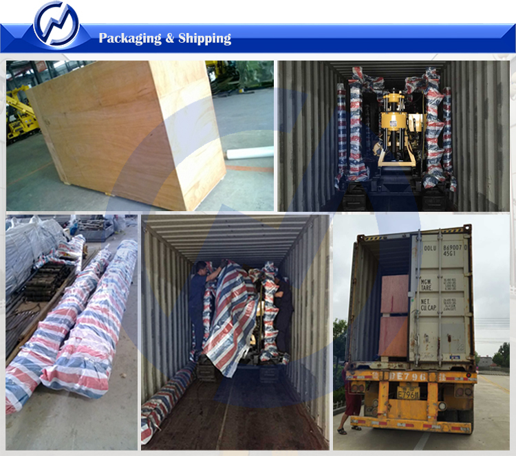 Packaging4.jpg