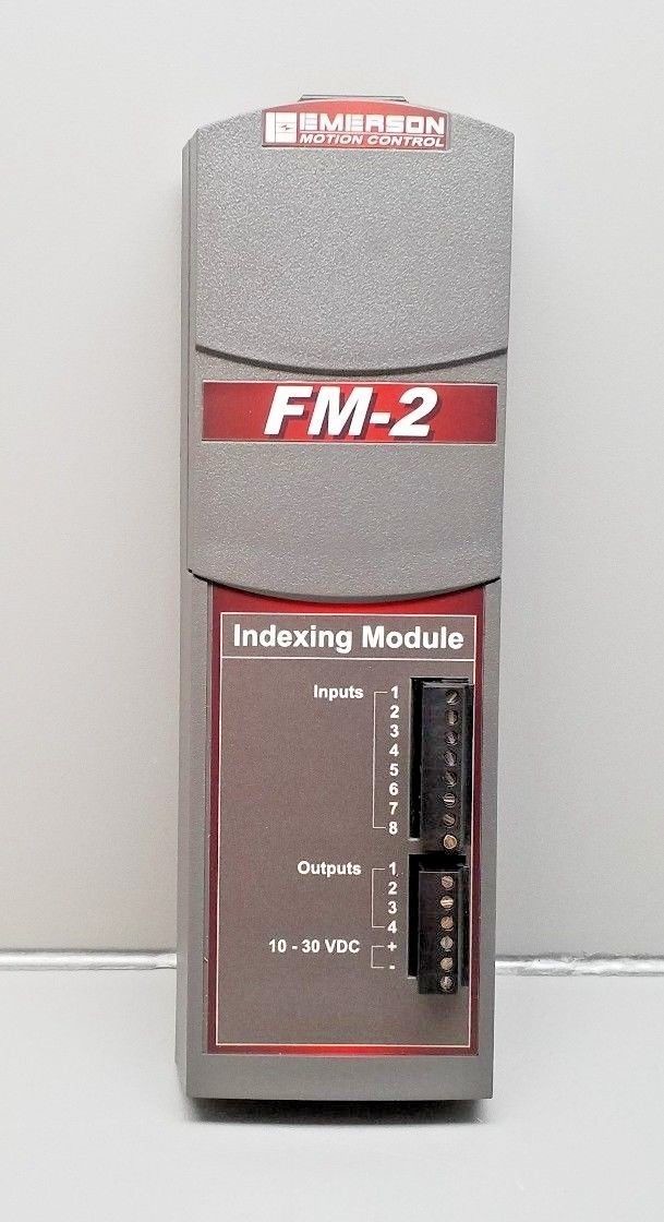 960505-01 FM-2 brand new and original,black is main color, 3-5 working day of deliver time .