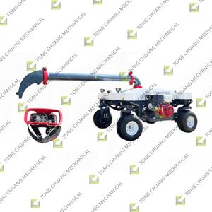 China Mobile concrete placing boom，Technical Parameters，Mobile concrete distributing vehicle，Movable concrete boom placement vehicle，Portable concrete placing cart，Mobile concrete placement boom truck on sale