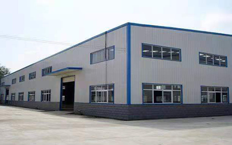 Glass Fiber Element Hepa Filter Paper Corrosion Resistance