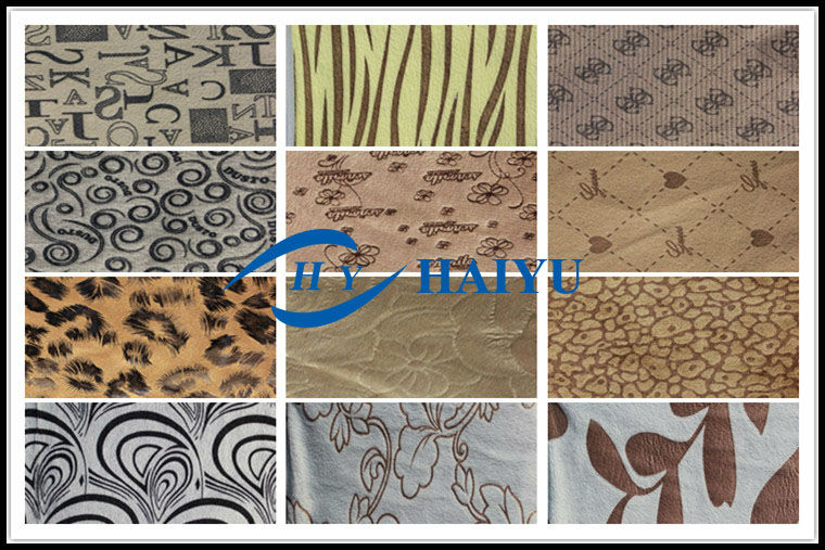 chiffon fabric velboa polyester fabric chiffon fabric