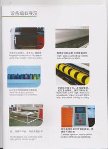 China corrugated carton box short run production small quantity digital printing machine on sale