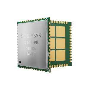  2.4/5GHz QCA6174 MU-MIMO PCIe WiFi Bluetooth Module Manufactures